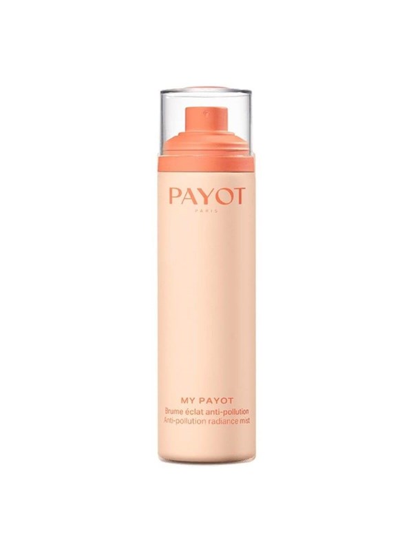 Payot My  Anti-Pollution Radiance Mist 100