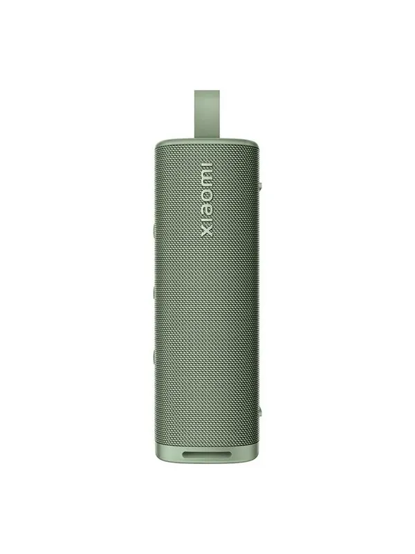 Xiaomi Sound Outdoor 30W - Green