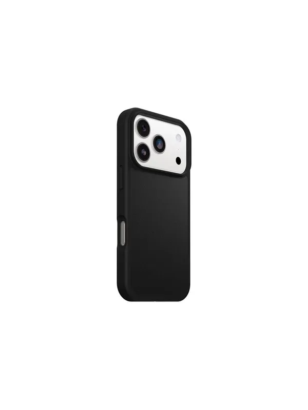 OtterBox React MagSafe Apple iPhone 17 Pro - black
