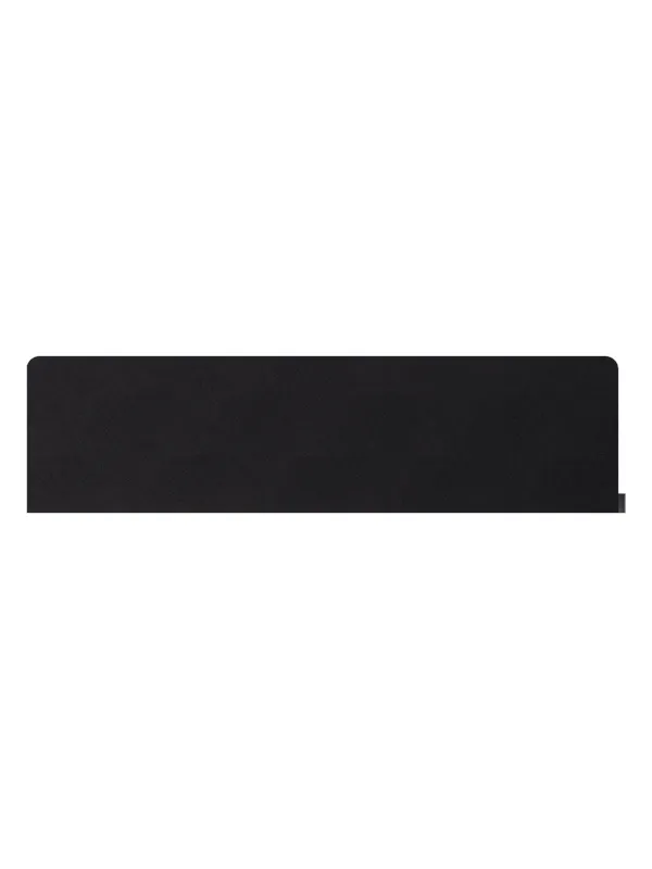 ELL Cover, Black