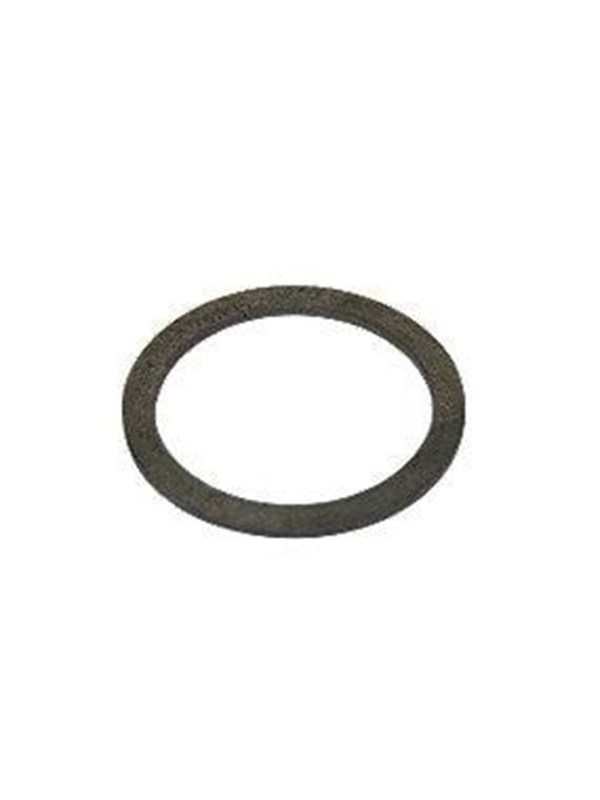 Viega Gasket 1 1/2" 36 x 45 x 2 mm rubber