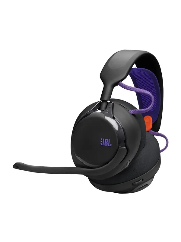 JBL Quantum 650