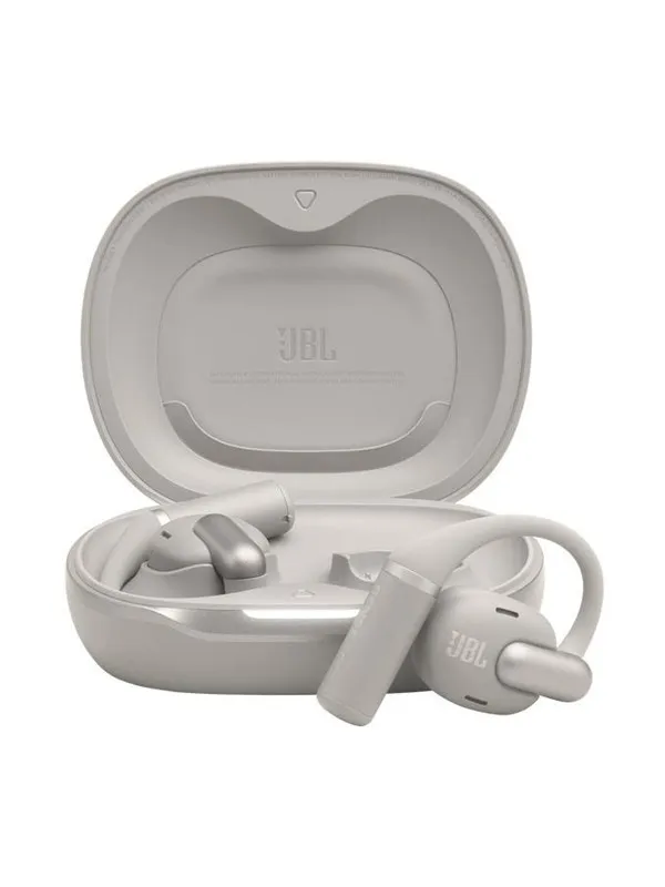 JBL Sense Pro Grå