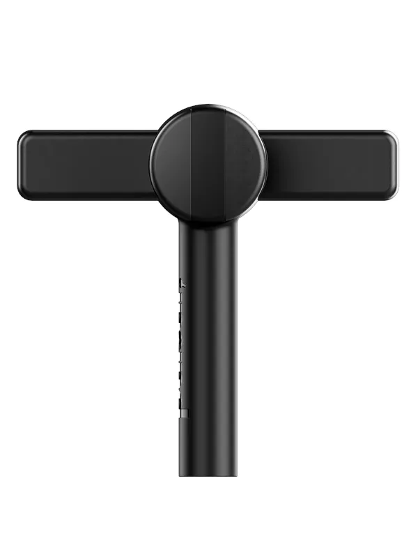 Pulsar Micro Bungee ES