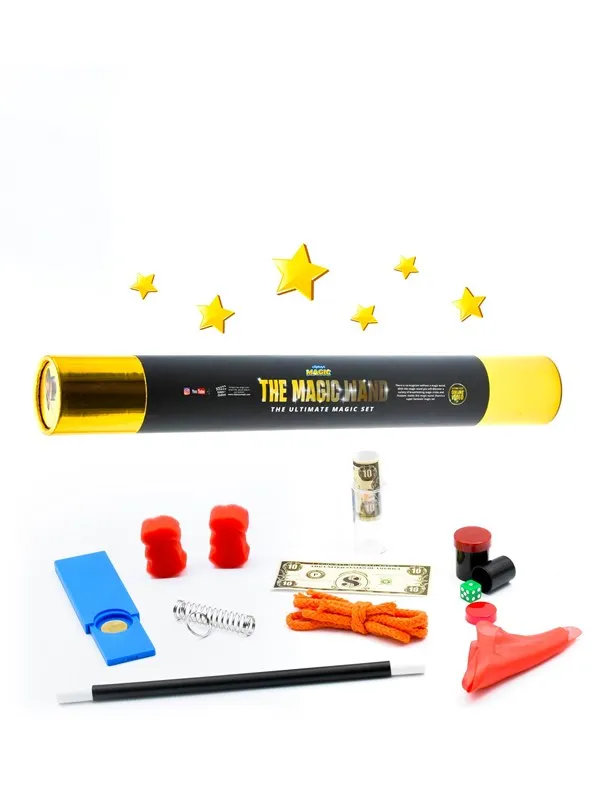 Cliptoys Magic Magic Wand