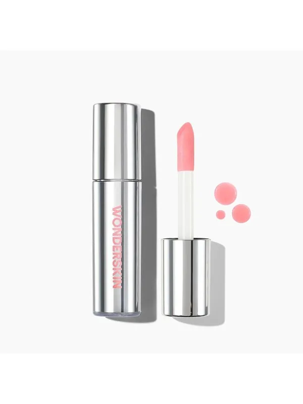 Wonderskin - Lip Rehab Serum Oil Lover - 3.57