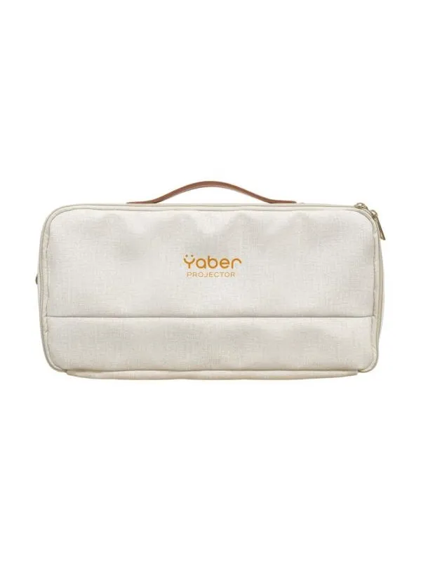 Yaber T2 PLUS GTV Protection Bag