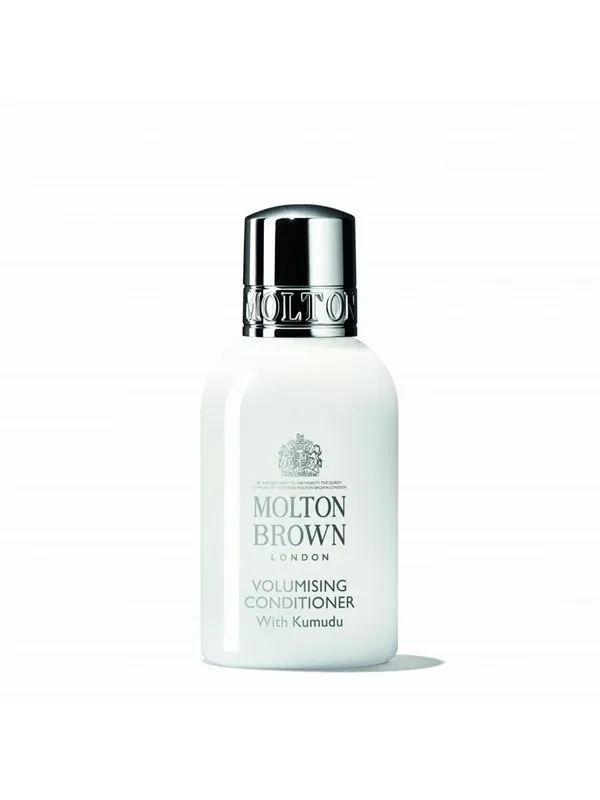Molton Brown Kumudu Hair Conditioner 30 ml.