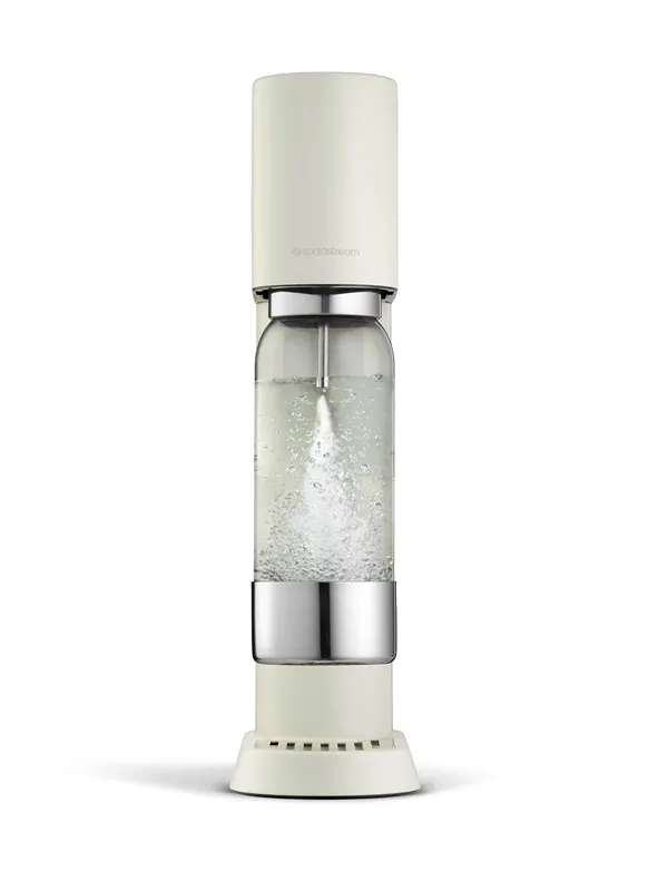 Sodastream enso™ Matt Sand