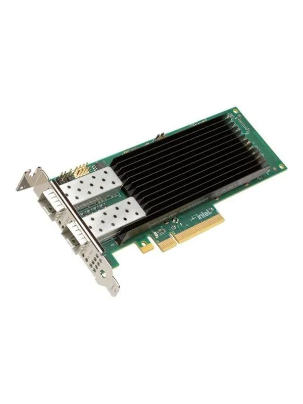 Intel Ethernet Network Adapter E830-XXVDA2