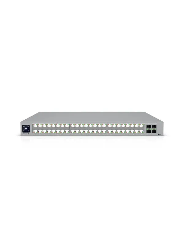 Ubiquiti Enterprise Campus 48 PoE