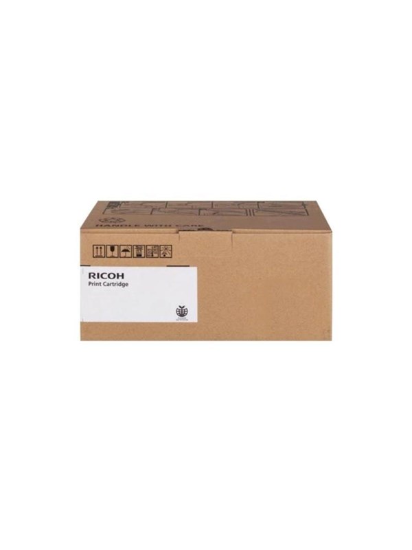Ricoh  drum kit