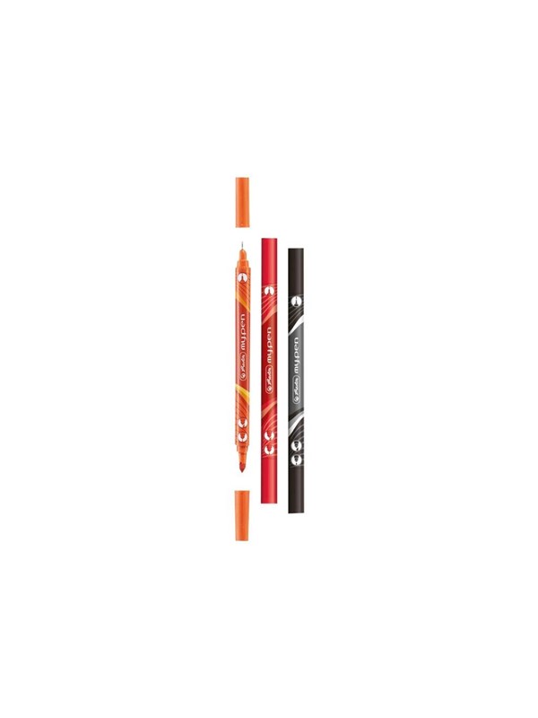 Herlitz my.pen