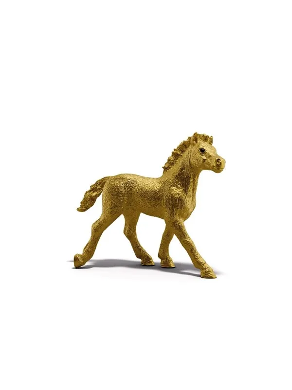 Schleich Collectible Foal Diamond