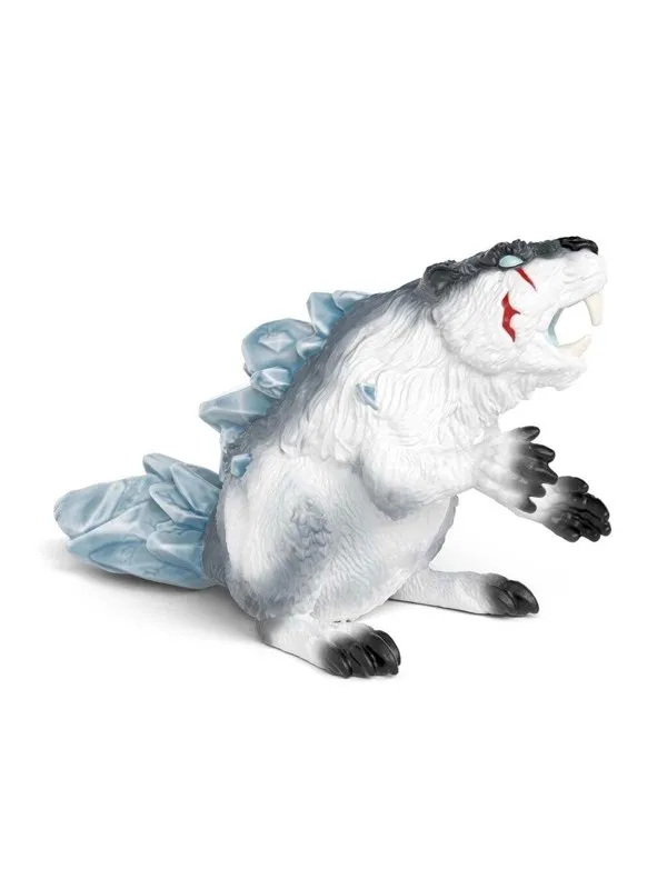 Schleich Ice Rodent