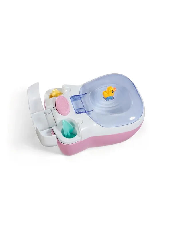Baby Born Toilet