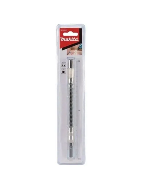 Makita B-29072 Flexible Bitholder