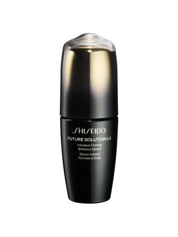 Shiseido FSLX Intensive Shine Firming Serum
