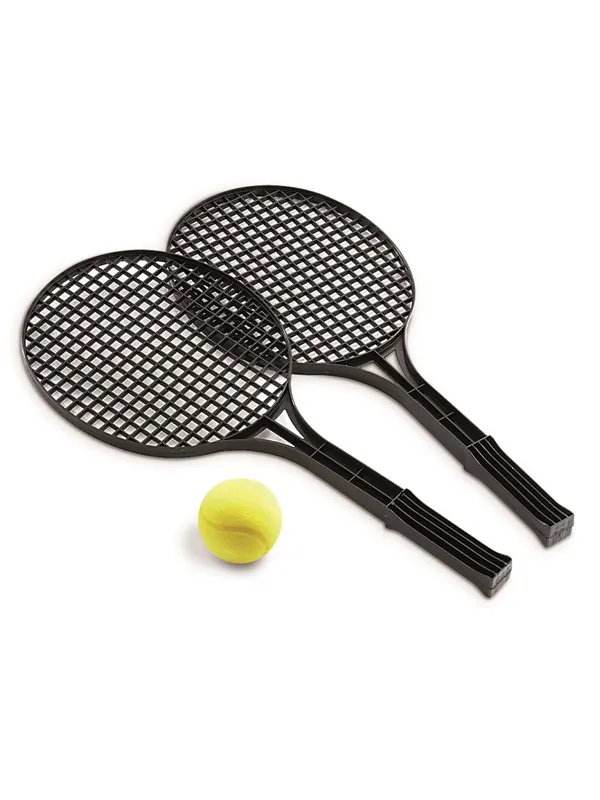 Adriatic Foam tennis
