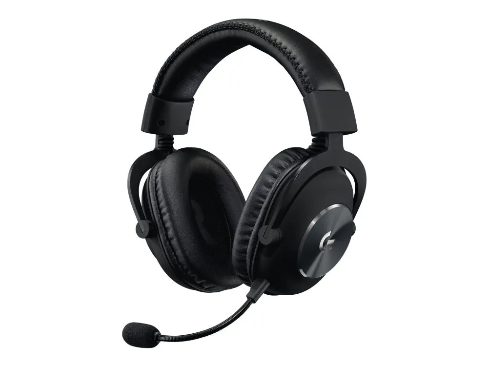 Logitech G Pro X 2