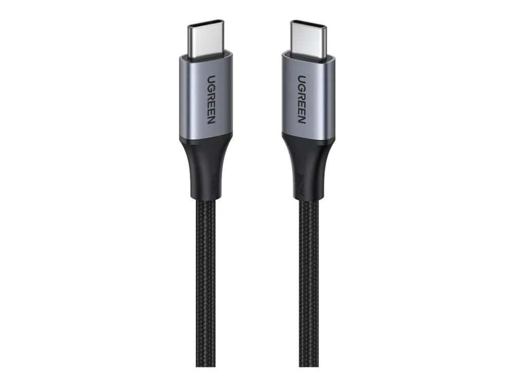 UGREEN 90440 USB cable