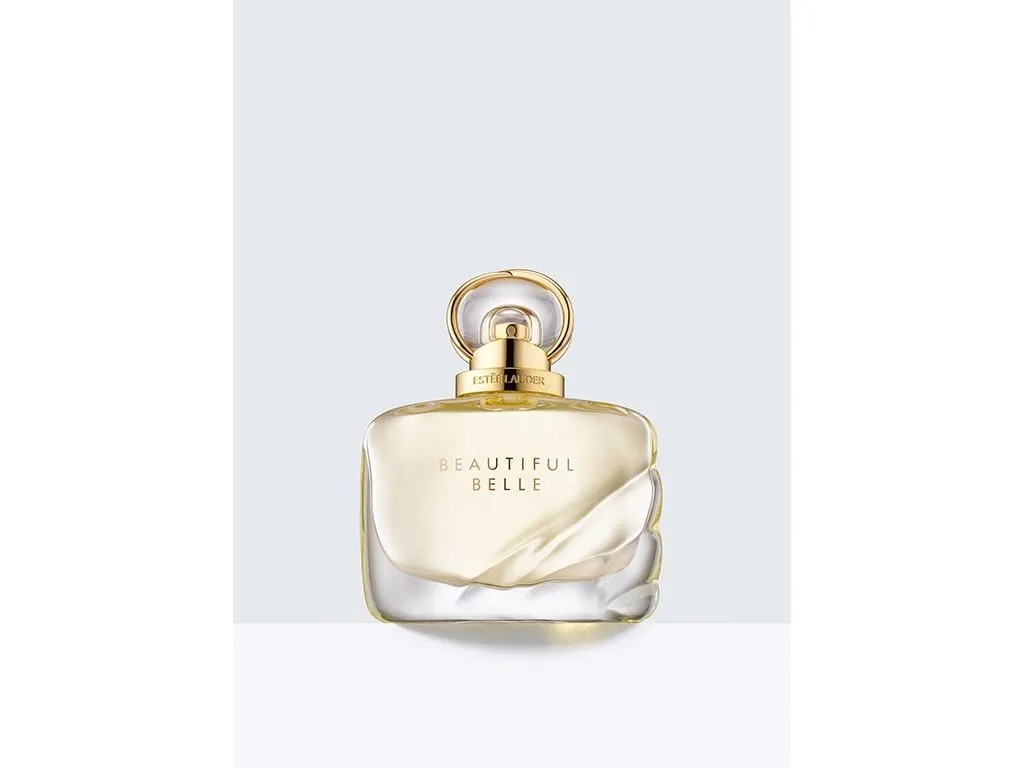Esteé Lauder Beautiful Belle Edp Spray