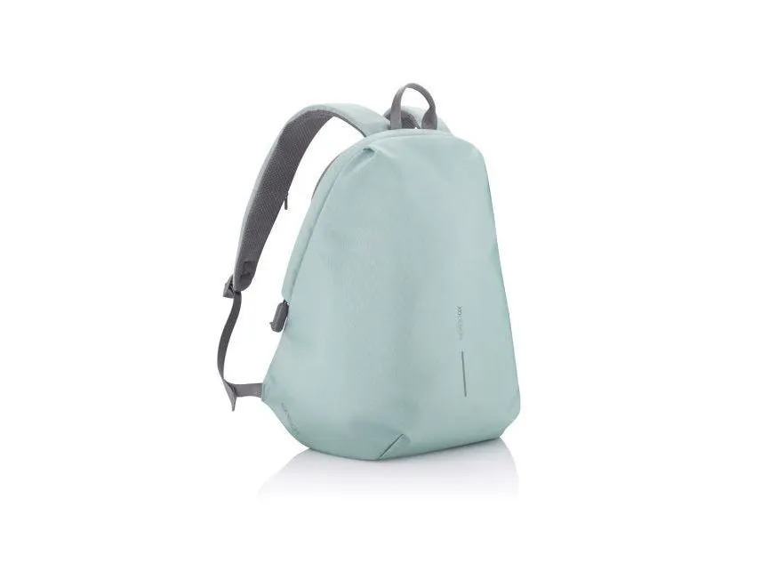 XD Design Bobby Soft - 15.6" - Laptop Backpack