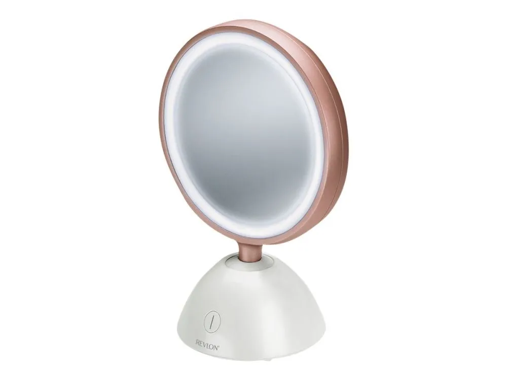 Revlon Ultimate Glow Make-up mirror RVMR9029UKE