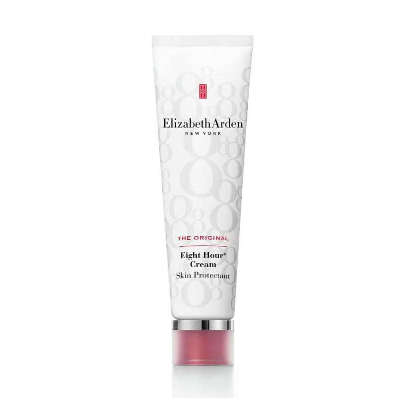 Elizabeth Arden  Eight Hour Skin Protectant