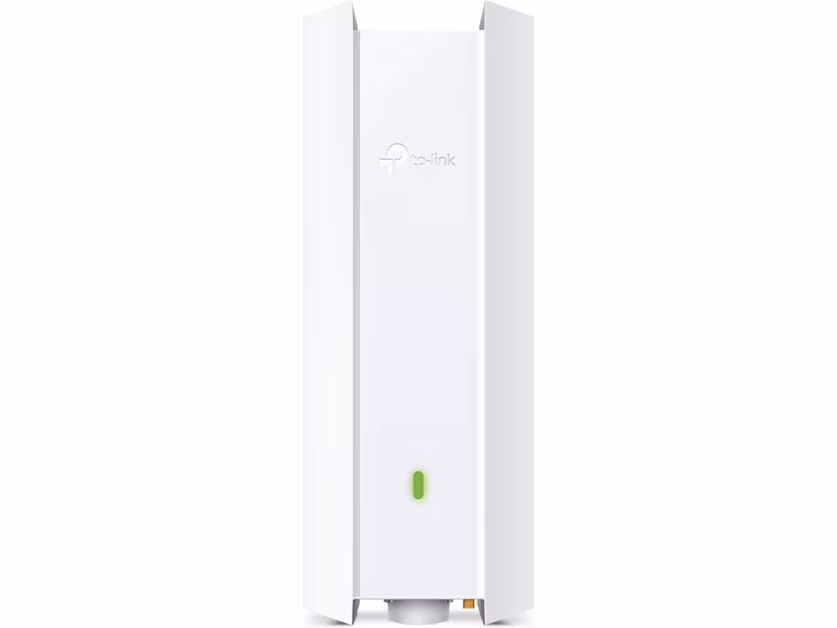 TP-Link EAP610-Outdoor Access Point