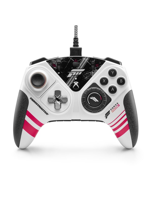 Thrustmaster ESWAP XR PRO CONTROLLER (FORZA HORIZON 5 EDITION) - Wired Controller - Microsoft Xbox One