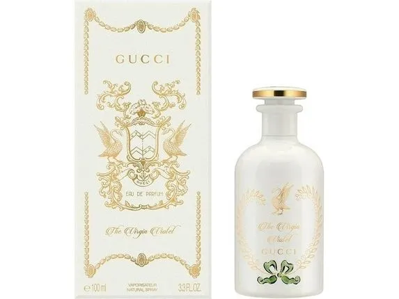 Gucci The Virgin Violet Eau de Parfum for Women
