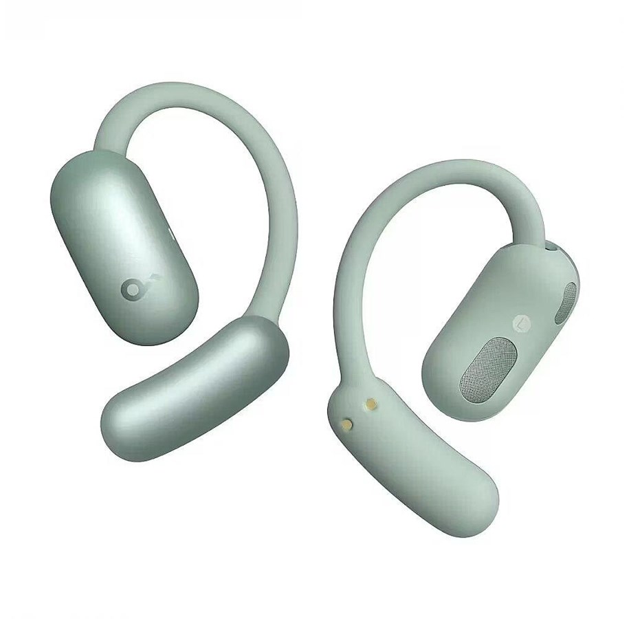 Anker soundcore AeroFit 2 - Green