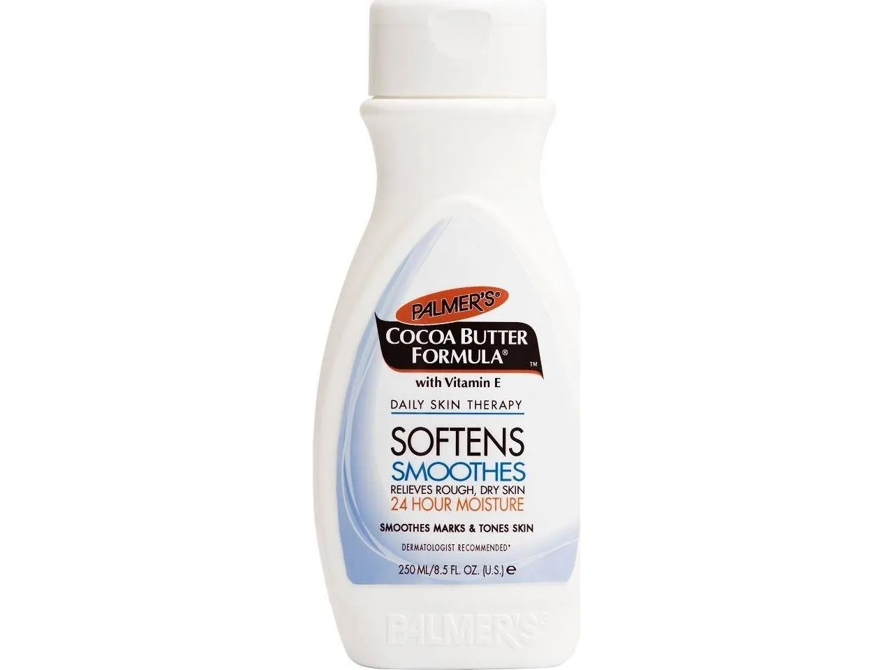 Palmer's Cocoa Butter Formula Body Lotion 24h Moisture 12oz