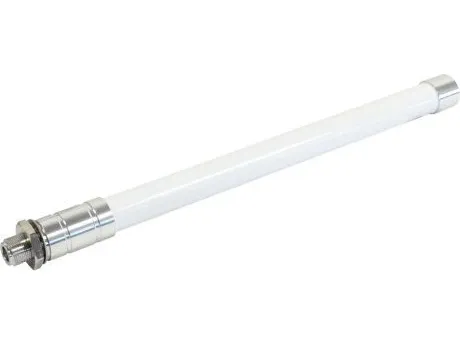 ALLNET ANT-868-5dbi-OMNI antenne 868 MHz 5dbi N-Female omnidireksjonell (ANT-868-5dbi-OMNI)
