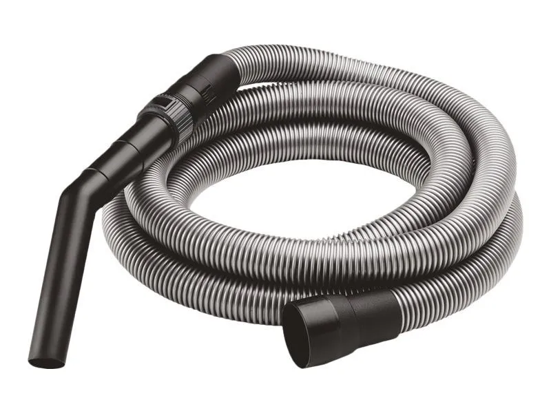 Makita - Sugeslange - for støvsuger - for Makita VC2000L, VC2012L, VC2512L, VC3011L