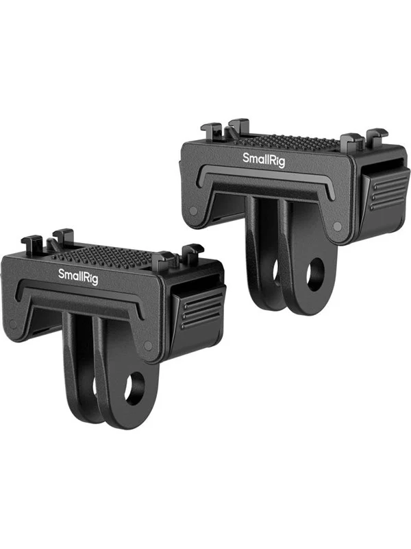 SmallRig 6303 Quick Release Mount Adapter for Inst