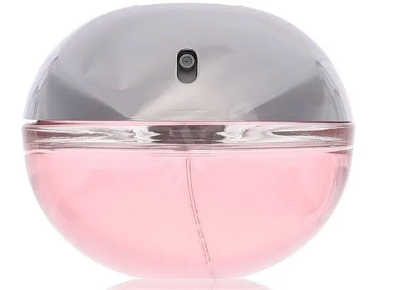 Donna Karan DKNY Be Delicious Fresh Blossom EDP 100ml