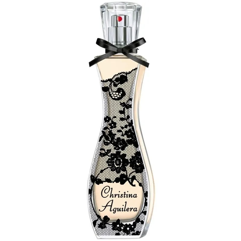 Christina Aguilera EDP 75ml