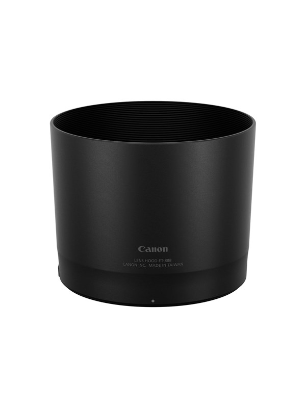Canon ET-88B Lens Hood