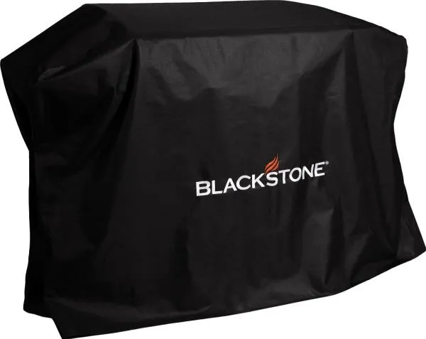 Blackstone 5482EU, Overtrekk, Sort, Plast, Polyester, Blackstone, 1752 mm, 660 mm