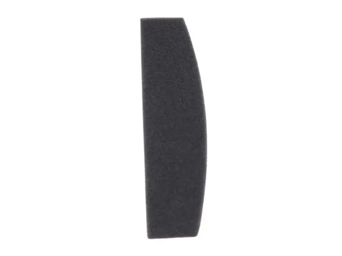 Sony - Projektor luftfilter - for BRAVIA VPL-HW10, VPL-HW15, VPL-VW70, VPL-VW80; SXRD-VPL-VW70, VPL-VW85
