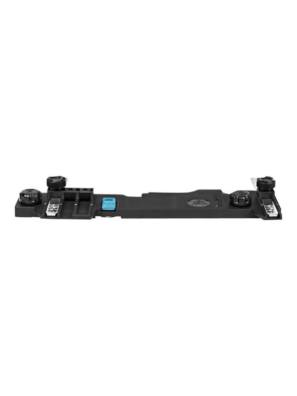 Makita guide rail adapter