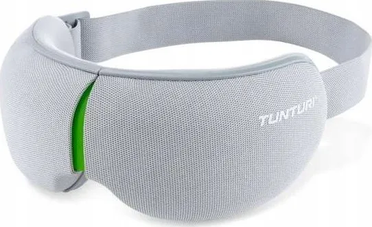 Tunturi øyemassasjeapparat EYE MASSAGER