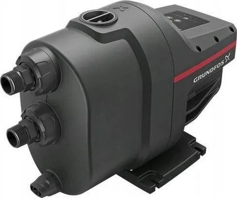 Grundfos HYDROFORPUMPE SCALA1 3-35, 230V, BT