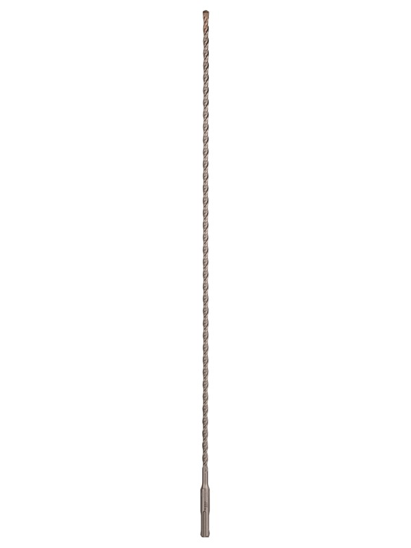 Bosch Hammerbor SDS plus-5 6,5 x 485 x 550 mm