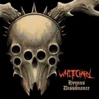 Whitechapel - Hymns In Dissonance (Digipack) (CD)