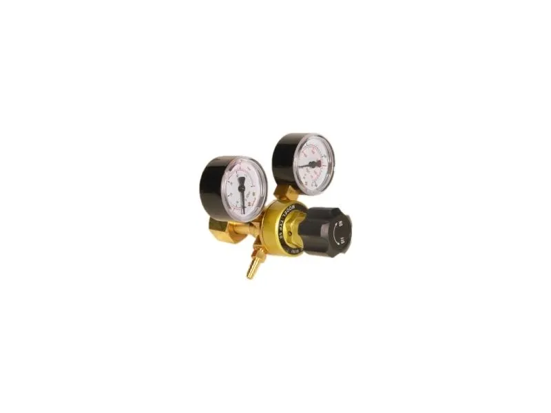 Magnum Reduktor RBARG 2MINI AR/CO2