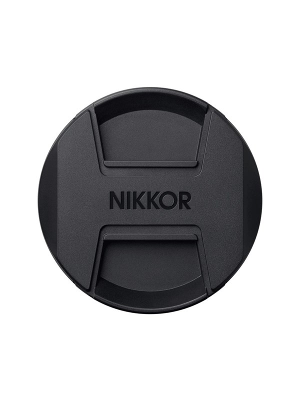 Nikon Lens Cap LC-Z14-24 for Z 14-24mm f/2.8