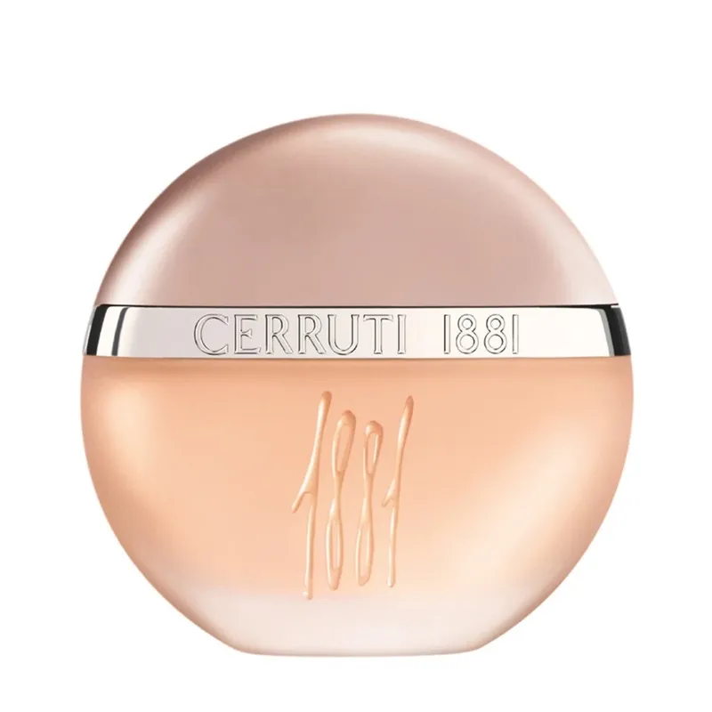 Cerruti 1881 Femme Edt 100ml